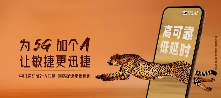 湘乡市湘乡市昆仑桥街道 移动宽带