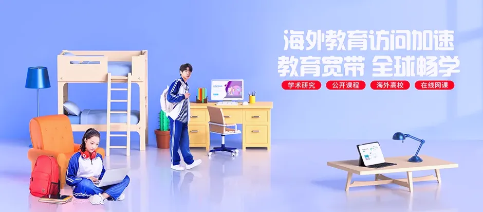 湘乡市湘乡市翻江镇 移动宽带